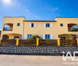 Maison / Villa Plus de 5 pièces  Les Trois Bassins 