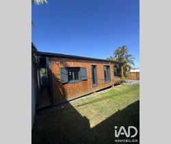 Maison / Villa 5 pièce(s)  Le Tampon 