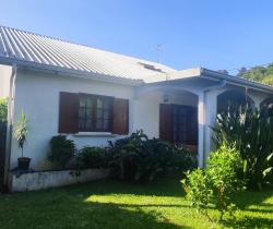 Maison / Villa Plus de 5 pi&egrave;ces  230 m ...