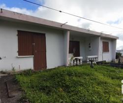 Maison / Villa Plus de 5 pièces  La Plaine Des Cafres
