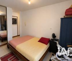 Appartement studio 19 m2