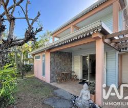 Maison / Villa 5 pi&egrave;ce(s)  90 m2