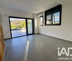 Appartement 4 pi&egrave;ce(s)  74 m2