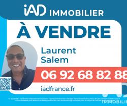 Bureau  Saint Paul 