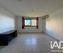 Appartement studio Saint Denis 