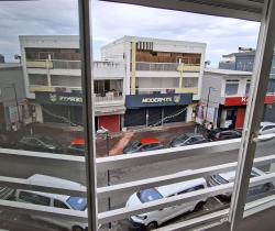 Appartement studio 27 m2
