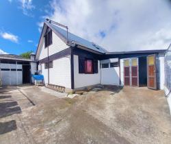 Maison / Villa 4 pièce(s)  70 m2