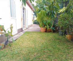 Maison / Villa 5 pièce(s)  85 m2