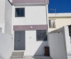 Maison / Villa  71 m2