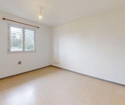 Appartement studio Sainte Clotilde