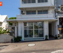 Locaux commerciaux Plus de 5 pi&egrave;ces 