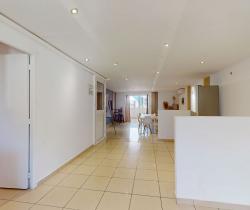 Locaux commerciaux 3 pi&egrave;ce(s) 