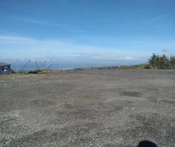 Terrain  700 m2