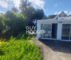 Maison / Villa Plus de 5 pièces  Le Tampon 