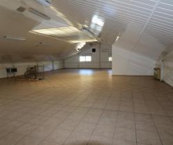 Bureau 