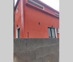 Maison / Villa 2 pièce(s)  27 m2