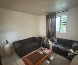 Appartement 2 pi&egrave;ce(s)  41 m2