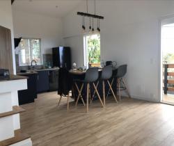 Maison / Villa 3 pièce(s)  52 m2