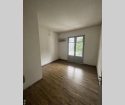 Appartement 2 pièce(s)  55 m2