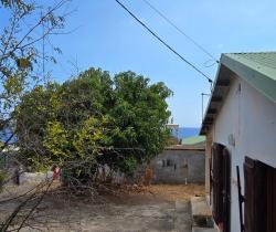 Maison / Villa 4 pièce(s)  100 m2
