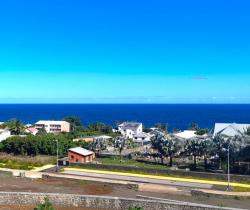 Terrain  375 m2