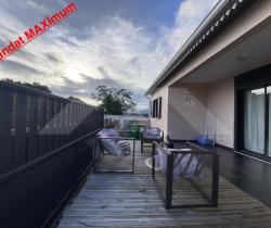 Maison / Villa 3 pièce(s)  64 m2