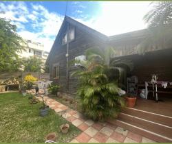 Maison / Villa 3 pièce(s)  90 m2