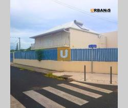 Bureau 