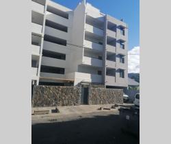 Appartement 2 pièce(s)  42 m2