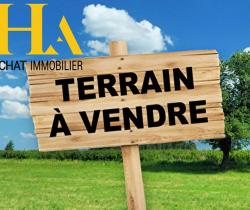 Terrain  Le Guillaume