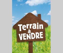 Terrain  Le Tampon 