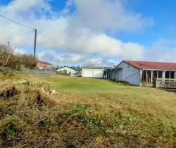 Maison / Villa Plus de 5 pièces  La Plaine Des Cafres