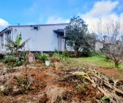 Maison / Villa Plus de 5 pièces  La Plaine Des Cafres