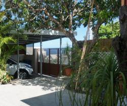 Maison / Villa 3 pièce(s)  103 m2