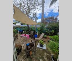 Maison / Villa 4 pièce(s)  78 m2