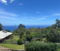 Maison / Villa 4 pièce(s)  80 m2