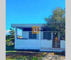 Maison / Villa 4 pièce(s)  80 m2