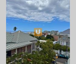 Appartement 4 pièce(s)  90 m2