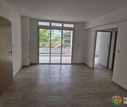 Appartement 3 pièce(s)  Saint André 