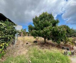 Maison / Villa 4 pièce(s)  79 m2