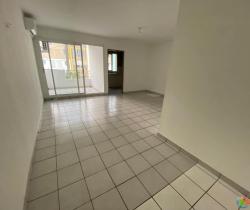 Appartement 2 pièce(s)  Saint Denis 