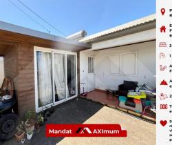 Appartement Plus de 5 pièces 