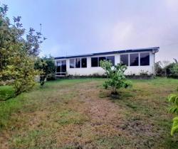 Maison / Villa 4 pièce(s)  102 m2