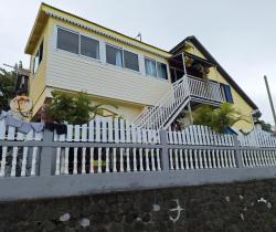 Maison / Villa Plus de 5 pièces  161 m ...