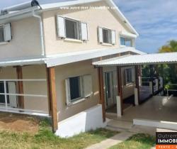 Maison / Villa  110 m2