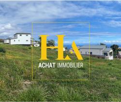 Programmes Neufs  La Montagne