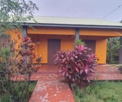 Maison / Villa 4 pièce(s)  85 m2