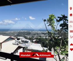 Maison / Villa Plus de 5 pièces  125 m ...