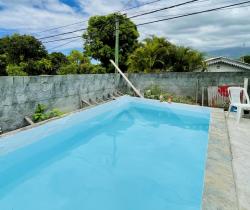 Maison / Villa 3 pièce(s)  100 m2