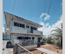 Maison / Villa Plus de 5 pièces  147 m ...